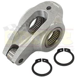 LS1/LS2 ULTRALITE 1.8 SHAFT NON-ADJ YT / YT6646-1