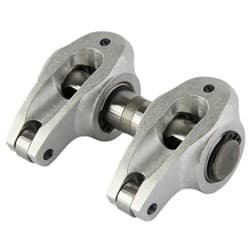 Y/TERRA LS1/LS2 ULTRALITE 1.8 SHAFT ROCKERS NON-ADJ YT - YT 6646