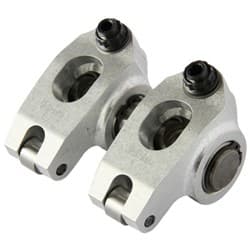 HOLD/CHEV LS3 1.7 R/ROCKERS ADJUSTABLE LS9/LSA YT / YT6653