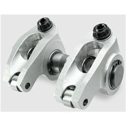 HOLD/CHEV LS3  1.8 R/ROCKERS ADJUSTABLE LSA/LS9 YT / YT6654