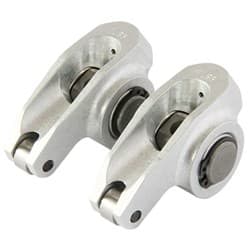 HOLDEN V6 ECOTEC 1.95 ROCKERS 3800 L67,L36,L32 S/C & NA ENG YT - YT6662