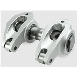 HOLD/CHEV U/LITE 1.8 SHAFT(PR) L76,L98,L92,LS4  NON-ADJ YT / YT6668-2