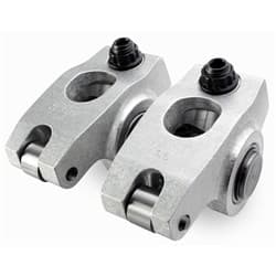 SBC AFR 1.6 TWIN SHAFT ROCKERS SUIT AFR 180 195 210 220 YT / YT6696