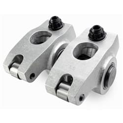 AFR 227-235 TWIN SHAFT 1.5/1.5 7/16" 1.770 CENTRES 60/40 YT / YT6703