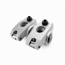 ROCKER PAIR AFR 235 ELIMINATOR SBC 1.6 PLATINUM YT / YT 6704-2AE