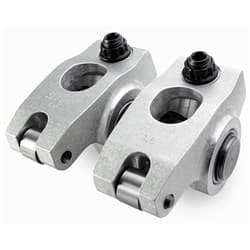 R/ROCK SBC AFR 235 ELIMINATOR 1.6 PLATINUM YT / YT6704