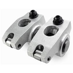 SHAFT ROCKERS SBC AFR 245 1.55 1.65 PLATINUM YT / YT6710