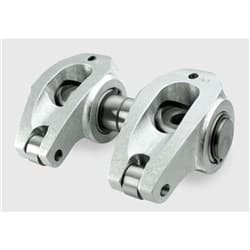 U/LITE PRO 1.7 LS3/LS9/LSA/98 SHAFT BOLT ON 8mm YT / YT6724