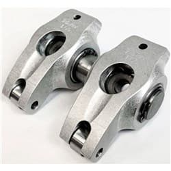 ULTRALITE, HOLDEN V8 EFI VN-ON 1.65:1, 5/16 BOLT-ON HYDRAULIC YELLA TERRA / YT 6797