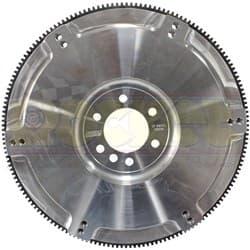 CHEV 11 STEEL L/W FLYWHEEL 2 PC REAR SEAL YT - 9901L