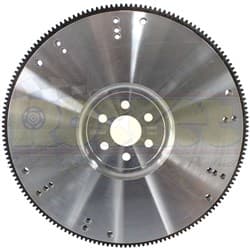 FORD STEEL FLYWHEEL 11" NEUTRAL BALANCE 351 & SBF YT - 9902N