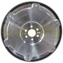 FORD 11" STEEL FLYWHEEL NEUTRAL LIGHT/WT   351C & SBF YT - 9902NL