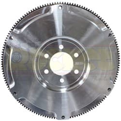 HOLDEN V8 STEEL FLYWHEEL LIGHT WEIGHT 10.8KG 308 YT - YT 9903L
