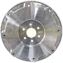 HOLDEN 6 STEEL LIGHTWEIGHT FLY WHEELWEIGHT 8-6KG YT - YT 9904L