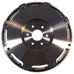 HOLDEN 6 ULTRA LITE STEEL FLY WHEEL 6.05Kg YT - YT9904RPM
