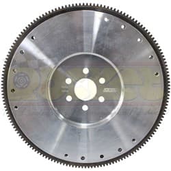 FORD  SBF 5.0 LT F/WHEEL 50OZ SUIT 10.4DIAP & 10.5LONG CLU YT - 9909
