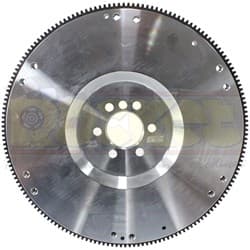 LS1 GEN 3 HOLDEN FLYWHEEL 168 TOOTH, 10.75Kg WEIGHT YT - 9910