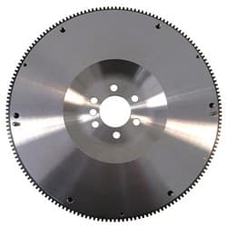 LS1 GEN 3 HOLDEN FLYWHEEL LIGHT//168 TOOTH, 6.9Kg WEIGHT YT - YT9910RPM