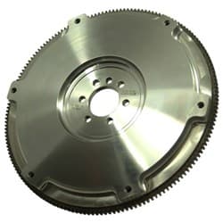 SBC VORTEC L/W F/WHEEL CBAL 11.5" YT / YT9911L