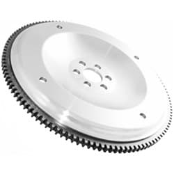 RB30 STEEL BILLET FLEXPLATE W/RING GEAR. 120 TOOTH YT / YT9912R