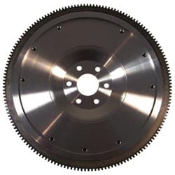 FORD FPV ONLY BA BF FLYWHEEL 6 DOHC TURBO 9.0KG YT / YT9913