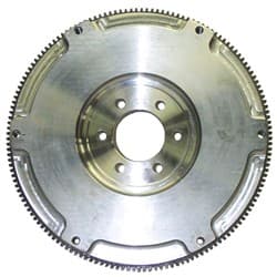 SBF L/WEIGHT F/WHEEL 28OZ 157T 10.5", 289W 302W YT / YT9915L