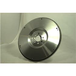 L/W F/WHEEL 8 BOLT LSA / LSX N/BAL SUIT LS1 CLUTCH YT / YT9918L