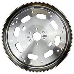 FORD 4.0L 6 TURBO FLEXPLATE & RING GEAR XR6 BARRA BILLET YT 9921