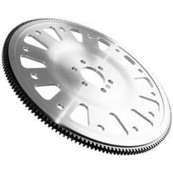 LS1 GEN 3 HOLDEN FLEXPLATE SUIT 4L60 AND 4L80E YT - 9927