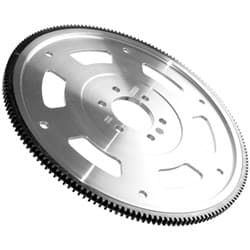 SBC 168T SBC - BBC FLEXPLATE 168T  5.5KG NEUTRAL BAL YT - 9927