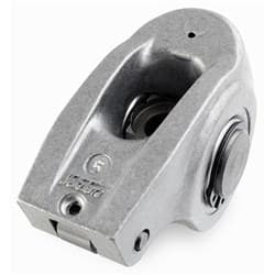 SBC SINGLE ROCKER 1.5 x 3/8"   YT / YTST2000-1