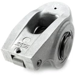 CHEV S/B 1.5 X 7/16 STREET RO LL/ROCKERSUSE W/ 7/16STUDS  A YT / YTST2001