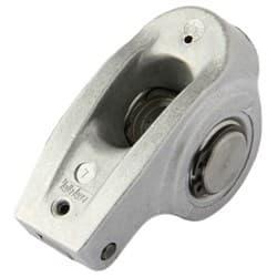 CHEV BB & FORD CLEV.1.7 X 7/16 STRET.R/RUSE W/ 7/16STUDS  A YT - ST 2003-1