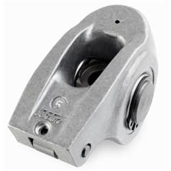 CHEV BB & FORD CLEV.1.7 X 7/16 STRET.R/RUSE W/ 7/16STUDS  A YT - ST 2003