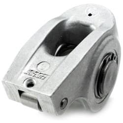 CHEV SB,FORD W.1.6 X7/16STREE T R/ROCKERUSE W/ 7/16STUDS  A YT - ST2005