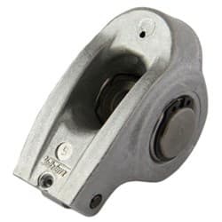HOLDEN 6 1.5 x 3/8" STREET ROC STUD MOUNT -SINGLE- YT / YTST2007-1