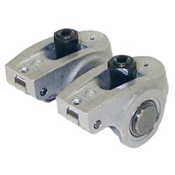 HOLDEN 6 1.5 X 3/8 STREET ROL LER ROCKERUSE W/3/8STUDS ALT. YT - ST2007