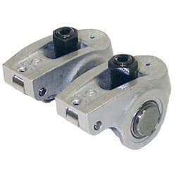 HOLDEN 6 1.5 X 7/16STREET ROL LER ROCKERUSE WITH 7/16STUDS YT - ST 2008