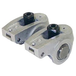 HOLDEN V8 1.65 X 3/8 STUD MNT STREET RRUSE W/3/8STUDS YT - YT 2009