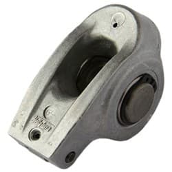 HOLD V8 1.65 7/16" STUD MOUNT STREET R/ROCKER YT / YTST2010-1