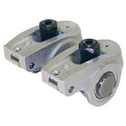 HOLDEN 6 1.6 X 7/16STREET ROL LER ROCKERUSE WITH 7/16STUDS YT - YTST2012