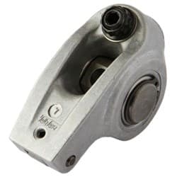 FORD CLEV & 460 1.72 ADJ SINGLE ROCKER YT / YTST2015-1