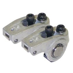 FORD X-FLOW 6,1.72 ADJUSTABLE ROLLER/ROKBOLT ON ADJUST. ALT. YT - YTST2018