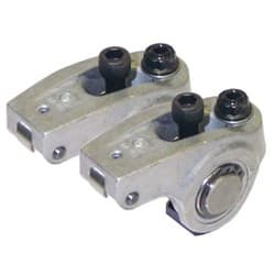 HOLDEN 6,SHAFT 1.5 ADJ.STRT.RO LLER/ROCKRBOLT ON ADJUSTABLE YT - YTST2031