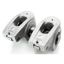 FORD W 1.6 3/8SHAFT MNT R/ROC  3/8 POSIUSE ON STD HEAD W/ 3 YT - ST 2044