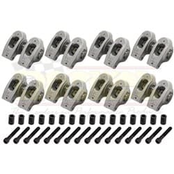 FORD 5LT W'76 ON 1.6 BOLTON SH AFT R/ROCKUSES 5/16 CAP SCREW YT - YTST2046
