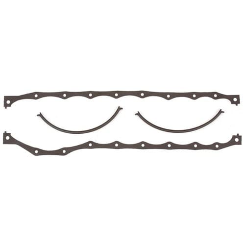 351C Oil Pan Gasket Set 5R / 5REG-HC323