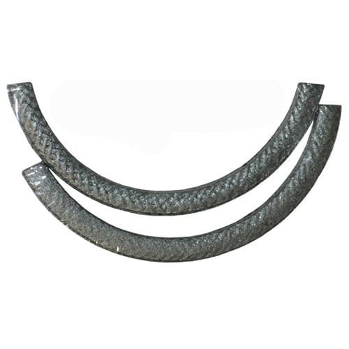 Rope Rear Main Seal Holden V8 5R / 5REG-HN022