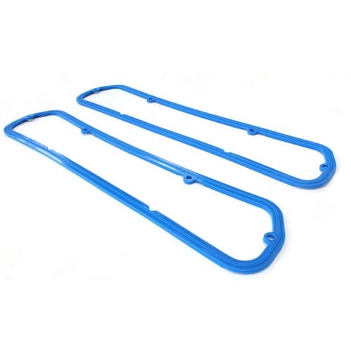 Rubber Valve Cover Gaskets Holden 5.0L EFI V8 VN-VT 304 JN719MR