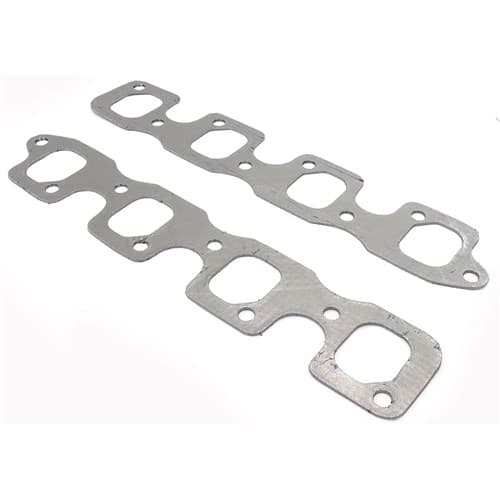 351C 2V Exhaust Manifold Gasket 5R Racing / 5REGEX-3512V